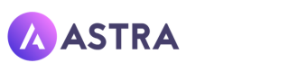 Astra-Logo