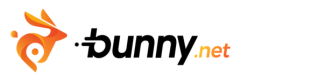 Bunny.net-Logo (1)