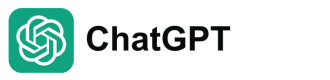 Chatgpt-logo (1)