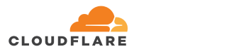 Cloudflare-Logo (1)