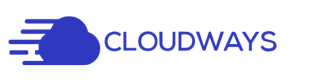 Cloudways