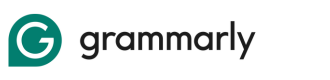 Grammarly-logo (1)