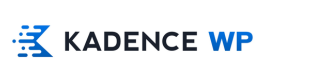 Kadence-Logo