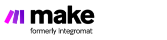 Make-Logo