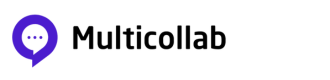 Multicollab-logo