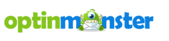 Optinmonster-logo