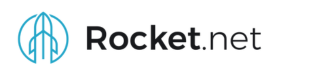 Rocket.net-Logo