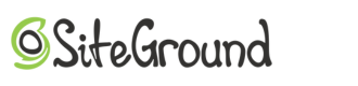 Siteground-Logo (1)