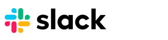 Slack-logo