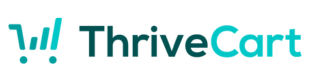 ThriveCart-logo