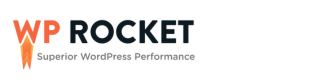 WP-Rocket-Logo