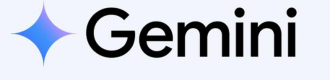logo Gemini