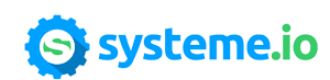 systeme io 3